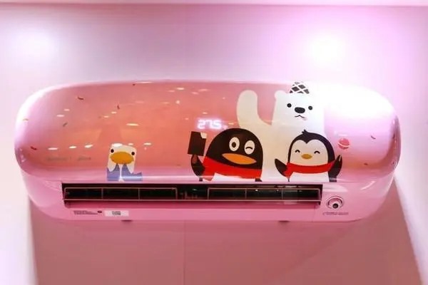 买的QQ会被申诉回去吗?