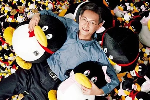 怎样登陆QQ交友中心？