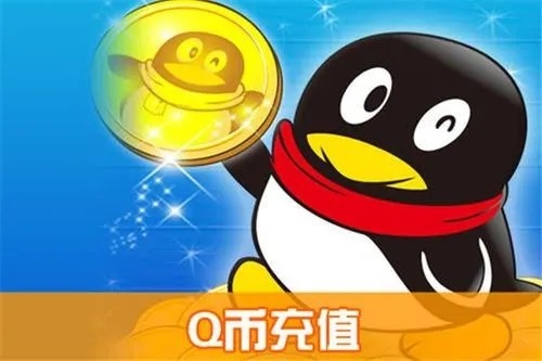 qq上同城交友是真的吗？