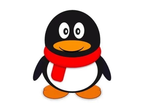 QQ群怎么定位引流方法，qq群推广的一些小技巧？