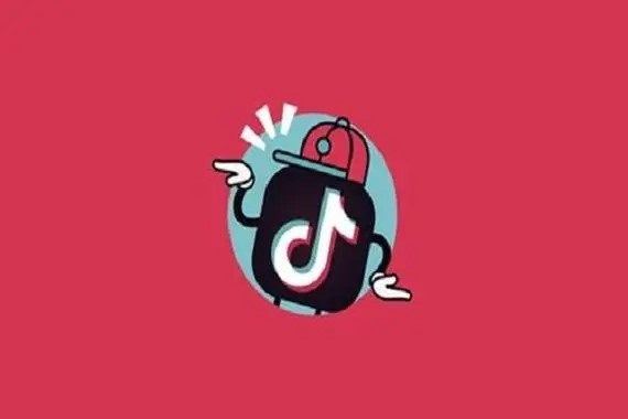 如何使用抖音号登录？