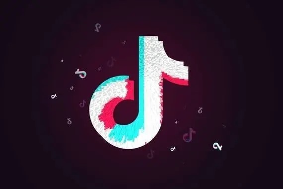 为什么抖音可以用别人身份证实名认证？