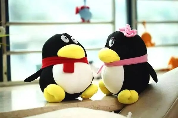 QQ爱心交友怎么亮啊？